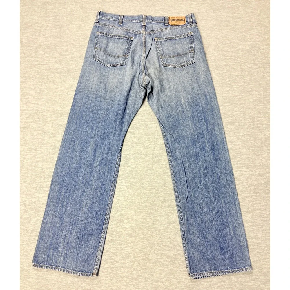 Tommy Hilfiger tommy hilfiger
